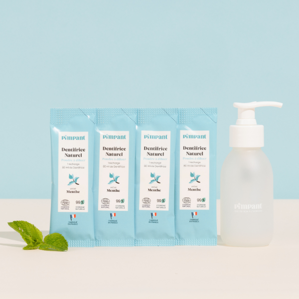 picture position - 2