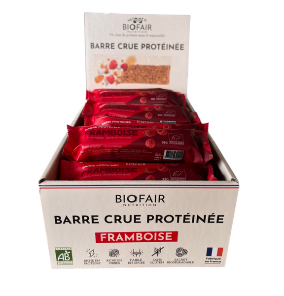 picture position - 1