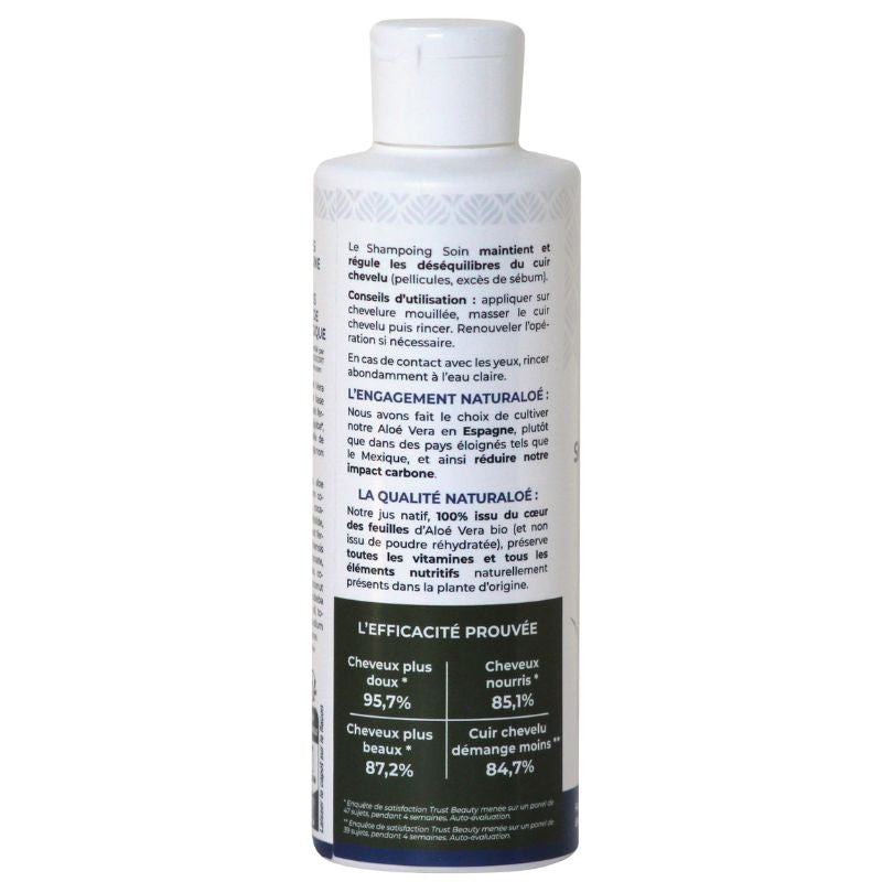 picture position - 3