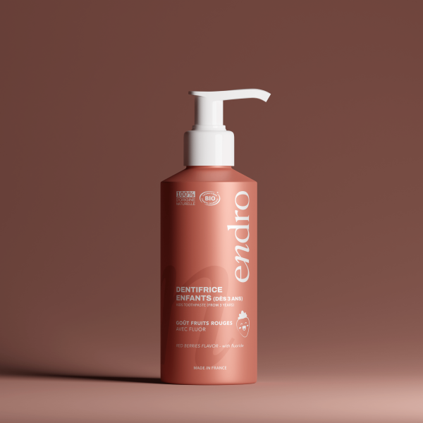 picture position - 1