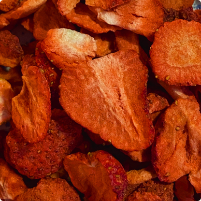 picture position - 2